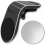 Nomatic - Support de téléphone universel magnétique de type L
