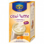 KRÜGER YOU Chai Latte Caramel, Boisson Thé Aromatisée au Caramel, 250g