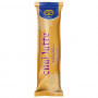 KRÜGER YOU Chai Latte Caramel, Boisson Thé Aromatisée au Caramel, 250g
