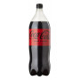 COCA-COLA Zero Sugar 1,5L