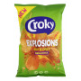 CROKY Explosions Hot & Spicy 150g