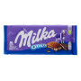 MILKA Oreo tablet 100g