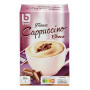 BONI Cappuccino Choco RFA 10st, 125g