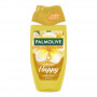 PALMOLIVE gel douche happy 250ml