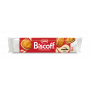 Lotus Biscoff Spéculoos Fourré Vanille 150g