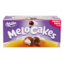 MILKA Melo-Cakes 30 pièces 500g