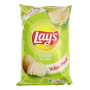 LAY'S Pickles 300g