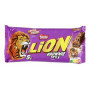 NESTLÉ LION Brownie 150g