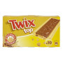 TWIX Top 210g