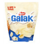 GALAK White Balls 200g