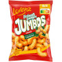 LORENZ Erdnusslocken Jumbos 150g