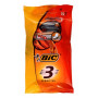 BIC rasoir jetable 3 Sensitive (8pc)