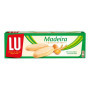 LU biscuit Madeira 100g