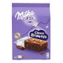 MILKA choco brownie 150g