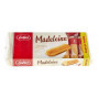 LOTUS Madeleine 16pc - 400g