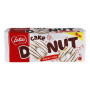 LOTUS Cake Donut Zebra Kiss 204g