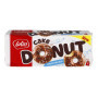 LOTUS Cake Donut Choco Mania 204g