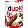 Duplo Original 10ST - 182g