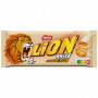 Lion White Snack Size 5x30g
