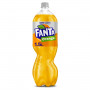 FANTA Zero Sugar Orange 1,5L