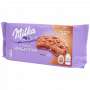 Milka Cookies Sensations 156g