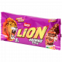NESTLÉ LION Brownie 150g