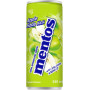 Mentos Apple Kick 240ml