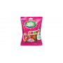 Lutti Donut Gummies 100g