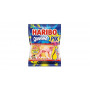 HARIBO Bonbons Orangina Pik 120g