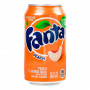 Fanta Peach 355ml