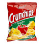 LORENZ Crunchips paprika 50g