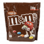 M&M'S Choco Pouch 330g