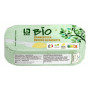 BONI BIO beurre baratte doux 250g