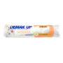 DEMAK’UP Cotton Secs Sensitive Ronds, Pour Peau Sensible, Nettoyage Doux 64 Unités