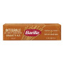 BARILLA Integrale spaghetti 500g