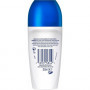 Dove Déodorant Bille Anti-Transpirant Advanced Care Original 50 ml, Protection Longue Durée