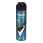 REXONA MEN deo spray sport cool 150ml
