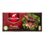 CÔTE D’OR Tablette Praliné Double Noisette 200g