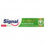SIGNAL Dentifrice Integral 8 Haleine Fraîche Effet Prébiotique 75ml