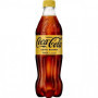 Coca-Cola Zero Lemon 500ml