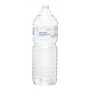 EVERYDAY Eau plate 2L