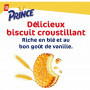 LU Prince biscuit vanille 300g