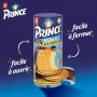 LU Prince biscuit vanille 300g