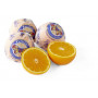 PAPILLON oranges ±1kg