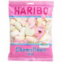 Haribo Chamallows Mix 175g