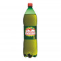 GUARANA Antartctica limonade 1,5L
