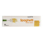 EVERYDAY spaghetti 500g