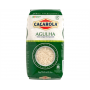 CACAROLA Riz Aiguille Extra Longue Blanchie 1kg