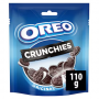 Oreo crunchies original 110g