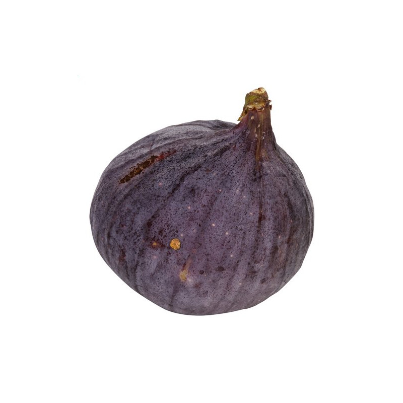 Figues 1pc